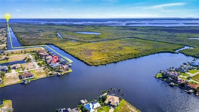 Experience the pinnacle of ultra-luxury living in this - photo 9