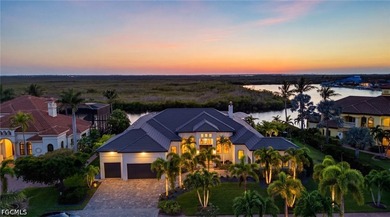 Experience the pinnacle of ultra-luxury living in this - photo 10