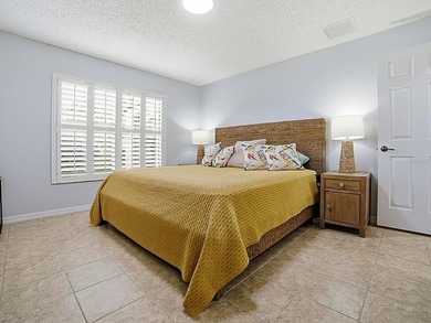 ~-Bond is PAID-~ ~-New ROOF 2020-~ ~-New HVAC 2020-~ ELEGANTLY - photo 10