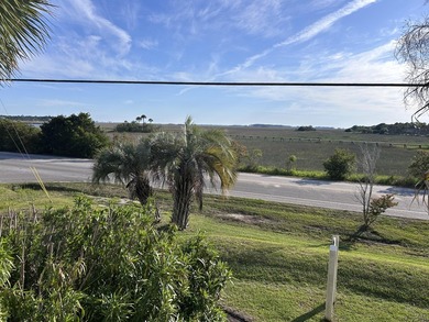 gorgeous west facing marsh view. SUNSETS from your own deck!! - photo 1