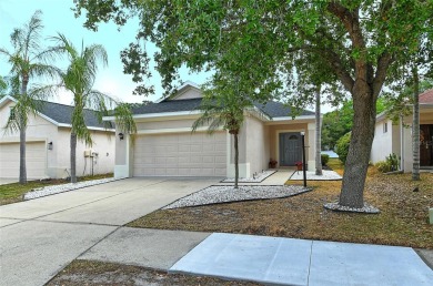 (private lake, pond, creek) Home For Sale in Sarasota Florida