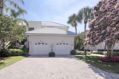 Lake Condo For Sale in Boca Raton, Florida