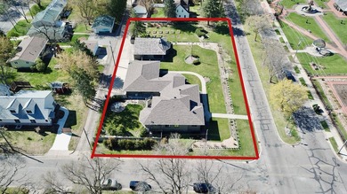 Some homes are houses. This one is a lifestyle. Sitting on .66 - photo 4