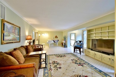 Some homes are houses. This one is a lifestyle. Sitting on .66 - photo 10