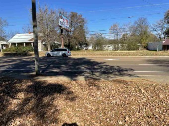 Tennessee River - Hardin County Lot For Sale in Savannah Tennessee
