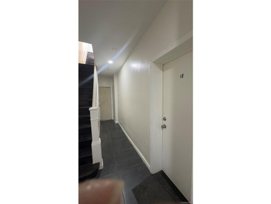 Rare Investment Opportunity - Beautiful Brick Quadruplex. This - photo 2