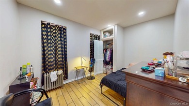Rare Investment Opportunity - Beautiful Brick Quadruplex. This - photo 5