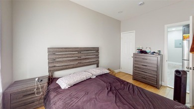 Rare Investment Opportunity - Beautiful Brick Quadruplex. This - photo 9