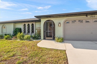 MOTIVATED SELLERS! Completely Remodeled Better-Than-New Pool - photo 1