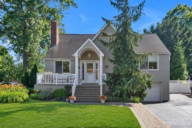 Property Lovers Delight!! Don't Miss This One of a Kind 1/4 Acre - photo 1