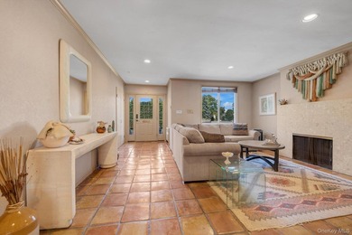 Property Lovers Delight!! Don't Miss This One of a Kind 1/4 Acre - photo 2