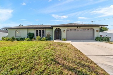 MOTIVATED SELLERS! Completely Remodeled Better-Than-New Pool - photo 3