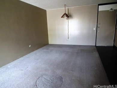 2 bedroom 1 bath unit in secured building with FOB access for - photo 3