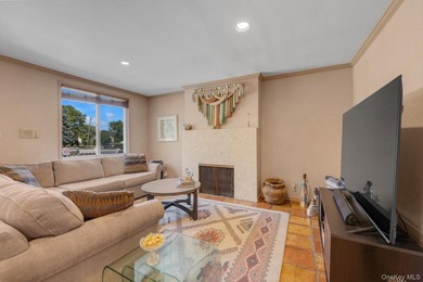 Property Lovers Delight!! Don't Miss This One of a Kind 1/4 Acre - photo 3