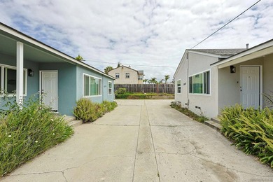 Ideal Ocean Beach/Point Loma location with outstanding - photo 3