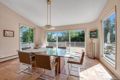 Property Lovers Delight!! Don't Miss This One of a Kind 1/4 Acre - photo 4