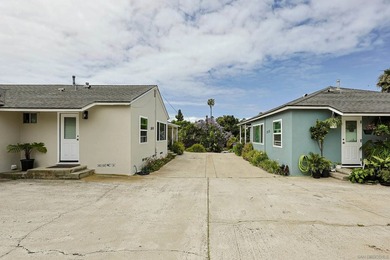 Ideal Ocean Beach/Point Loma location with outstanding - photo 4