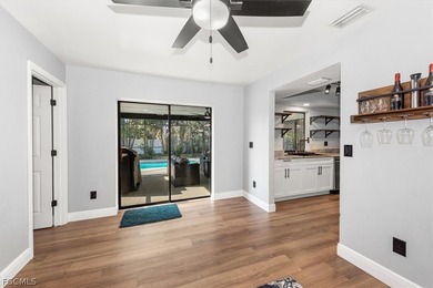 MOTIVATED SELLERS! Completely Remodeled Better-Than-New Pool - photo 5