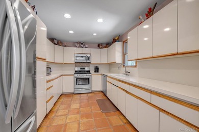 Property Lovers Delight!! Don't Miss This One of a Kind 1/4 Acre - photo 5