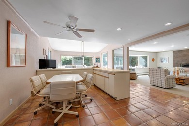 Property Lovers Delight!! Don't Miss This One of a Kind 1/4 Acre - photo 6