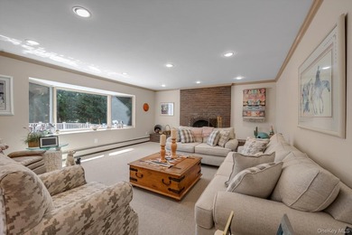 Property Lovers Delight!! Don't Miss This One of a Kind 1/4 Acre - photo 7
