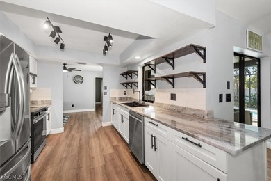 MOTIVATED SELLERS! Completely Remodeled Better-Than-New Pool - photo 8