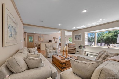 Property Lovers Delight!! Don't Miss This One of a Kind 1/4 Acre - photo 8