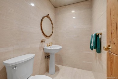 Property Lovers Delight!! Don't Miss This One of a Kind 1/4 Acre - photo 9