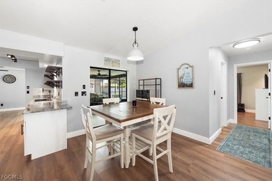 MOTIVATED SELLERS! Completely Remodeled Better-Than-New Pool - photo 10