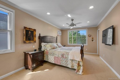 Property Lovers Delight!! Don't Miss This One of a Kind 1/4 Acre - photo 10