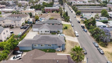 Ideal Ocean Beach/Point Loma location with outstanding - photo 10