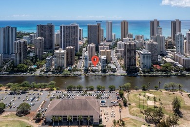 Phenomenal return on existing rents with upside! 19 unit - photo 1