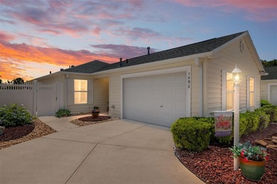 MOTIVATED SELLERS!! LOCATION, LOCATION, LOCATION! BOND PAID! - photo 1