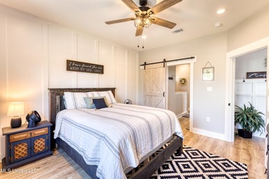 Discover the Height of Refined Living at 4441 Audubon Trail in - photo 11