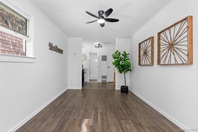 HIGH-YIELD INVESTMENT PROPERTY - THREE (3) UNITS / bungalows in - photo 11