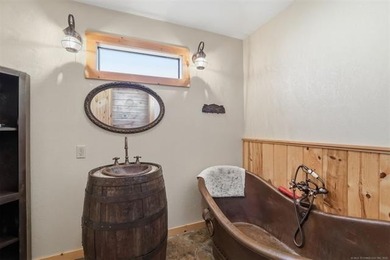 Welcome home to this rare opportunity located on the end of the