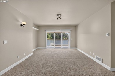 Perched on the third floor, this immaculate 2-bedroom, 2-bath - photo 11