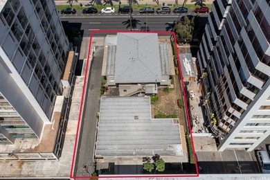 Phenomenal return on existing rents with upside! 19 unit - photo 2