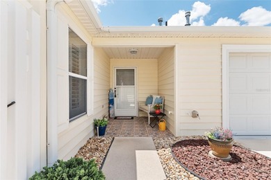 MOTIVATED SELLERS!! LOCATION, LOCATION, LOCATION! BOND PAID! - photo 2