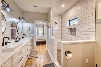 Discover the Height of Refined Living at 4441 Audubon Trail in - photo 12