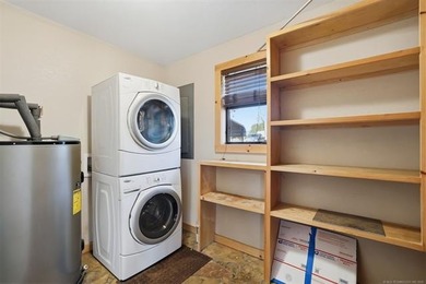 Welcome home to this rare opportunity located on the end of the