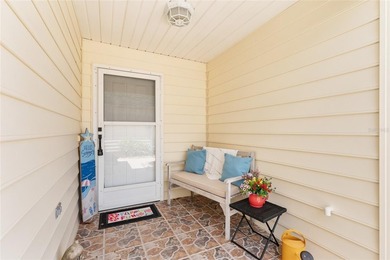 MOTIVATED SELLERS!! LOCATION, LOCATION, LOCATION! BOND PAID! - photo 3