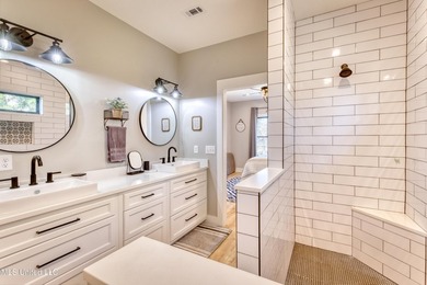Discover the Height of Refined Living at 4441 Audubon Trail in - photo 13