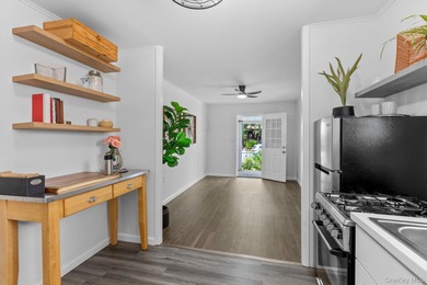 HIGH-YIELD INVESTMENT PROPERTY - THREE (3) UNITS / bungalows in - photo 13