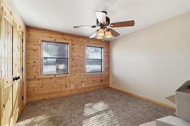 Welcome home to this rare opportunity located on the end of the