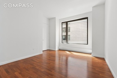 Perched on the 10th floor of one of Hudson Square's most - photo 13
