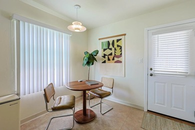 Ideal Ocean Beach/Point Loma location with outstanding - photo 3