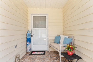 MOTIVATED SELLERS!! LOCATION, LOCATION, LOCATION! BOND PAID! - photo 4