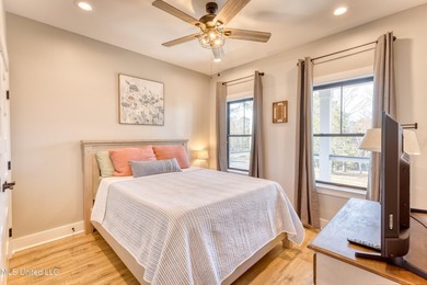 Discover the Height of Refined Living at 4441 Audubon Trail in - photo 14