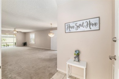 MOTIVATED SELLERS!! LOCATION, LOCATION, LOCATION! BOND PAID! - photo 5